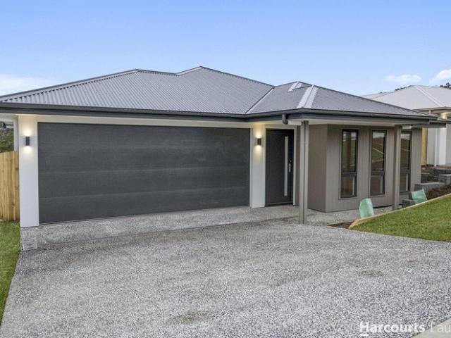 House for rent in Launceston, Tasmania