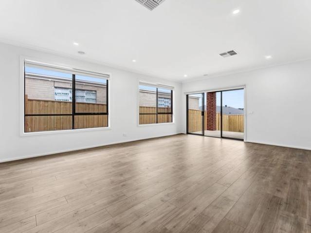 House for rent in Gisborne, Victoria