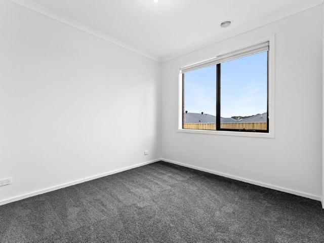 House for rent in Gisborne, Victoria