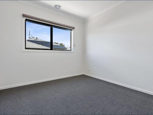 House for rent in Bendigo, Victoria
