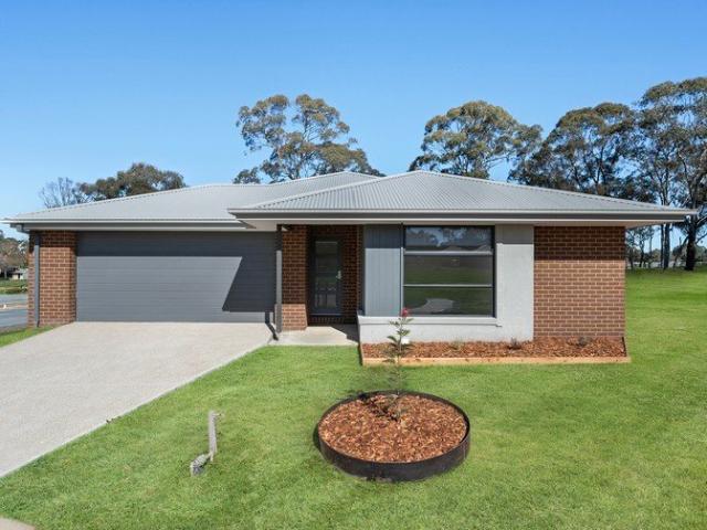 House for rent in Bendigo, Victoria