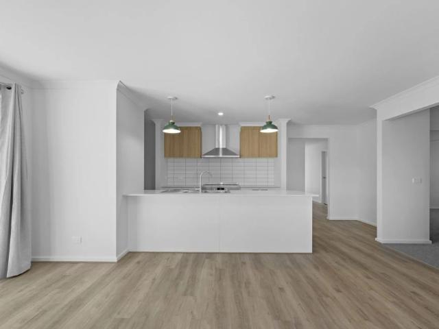 House for rent in Bendigo, Victoria