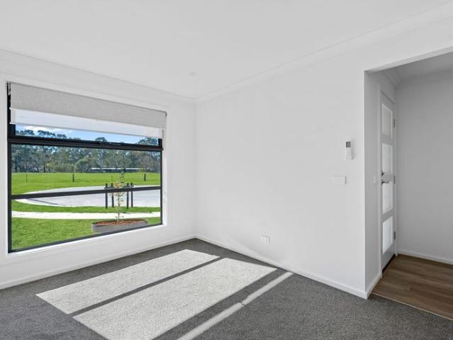 House for rent in Bendigo, Victoria