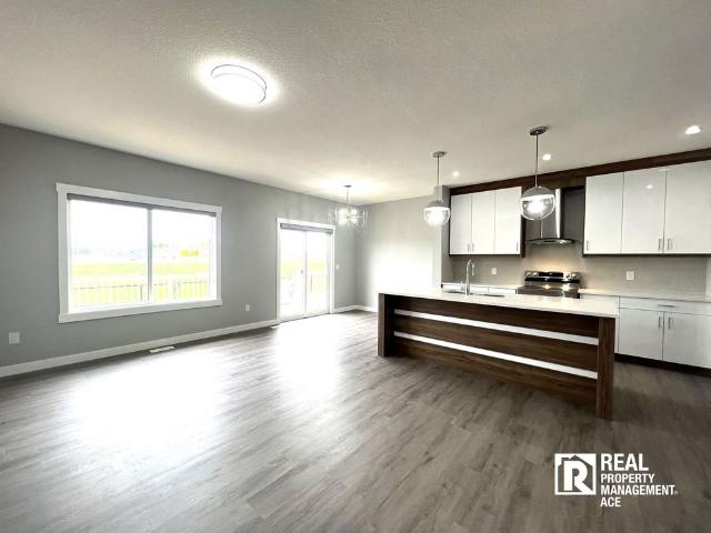 Apartment for rent in Strathmore, Alberta