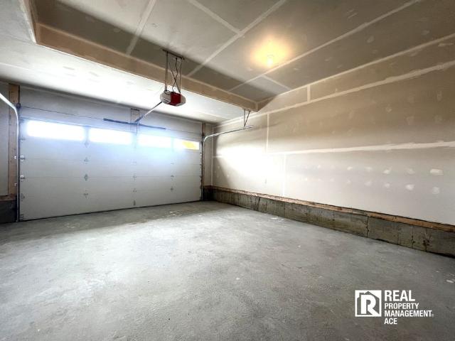 Apartment for rent in Strathmore, Alberta
