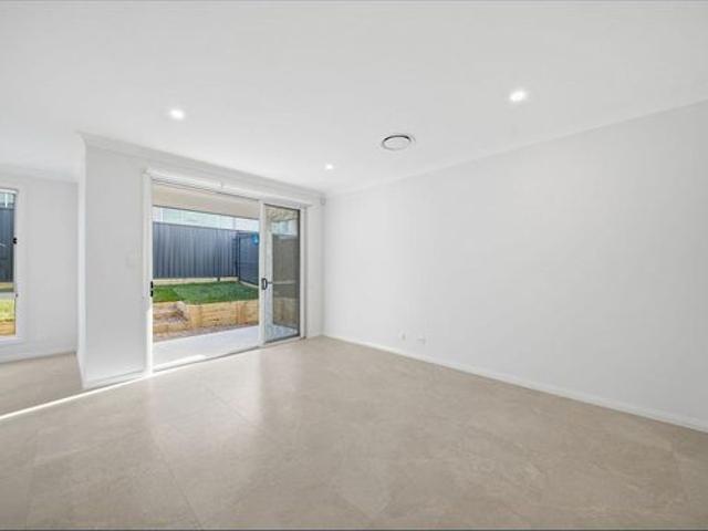 House for rent in Tahmoor, New South Wales