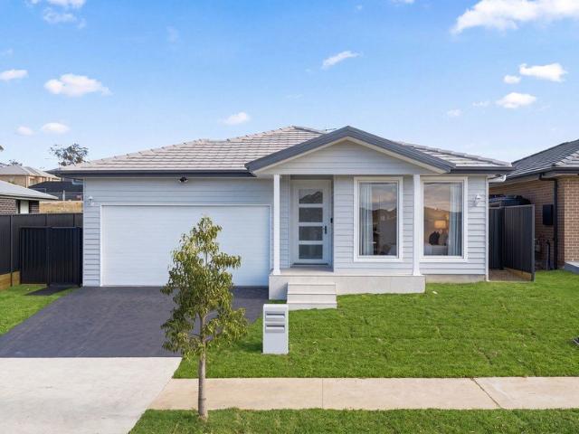 House for rent in Tahmoor, New South Wales