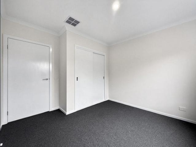 House for rent in Warragul, Victoria