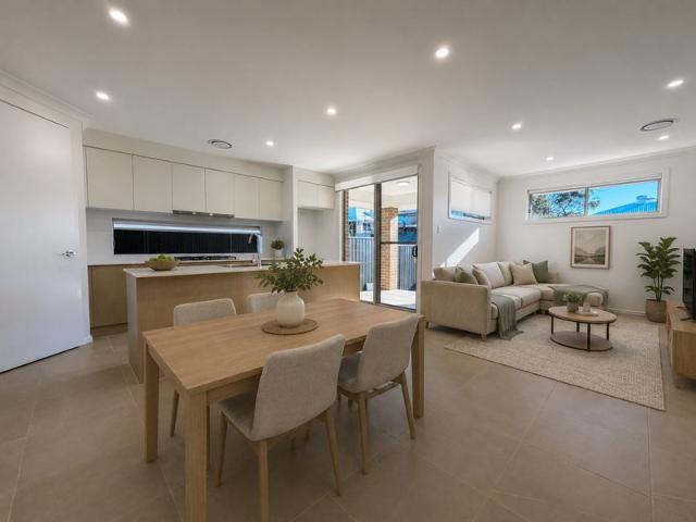House for rent in Appin, New South Wales