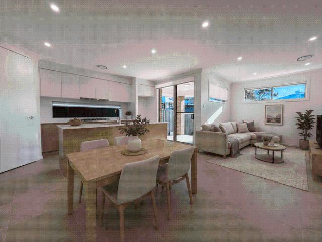 House for rent in Appin, New South Wales