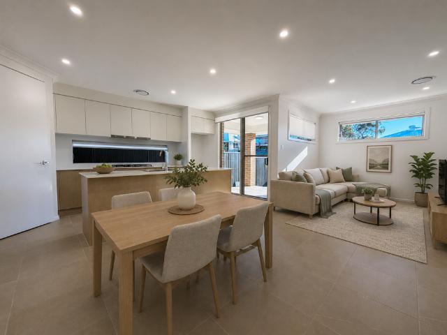 House for rent in Appin, New South Wales