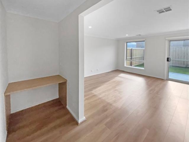 House for rent in Geelong, Victoria