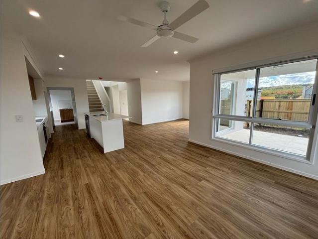 House for rent in Kings Creek, Queensland