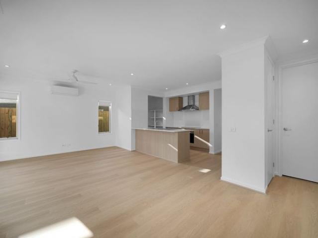 House for rent in Kings Creek, Queensland