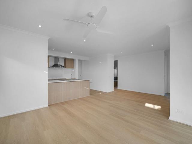 House for rent in Kings Creek, Queensland