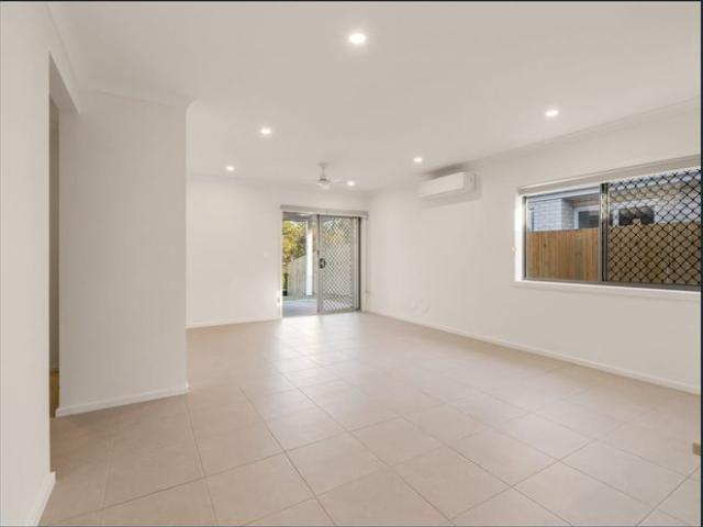 House for rent in Fawcetts Plain, Queensland