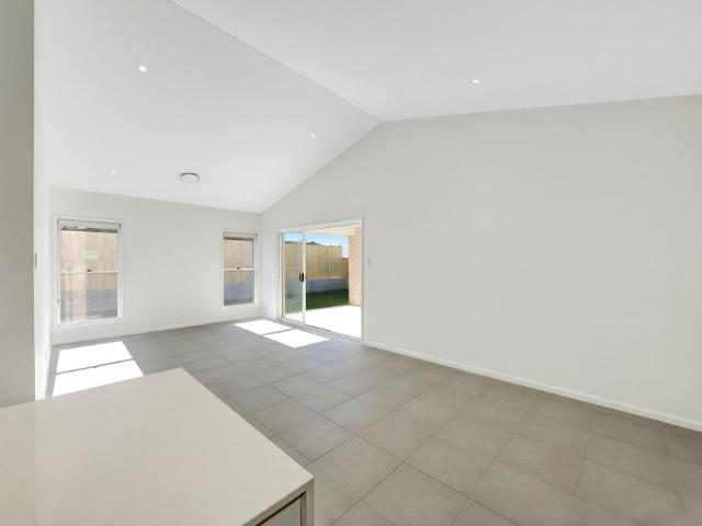 House for rent in Crangan Bay, New South Wales