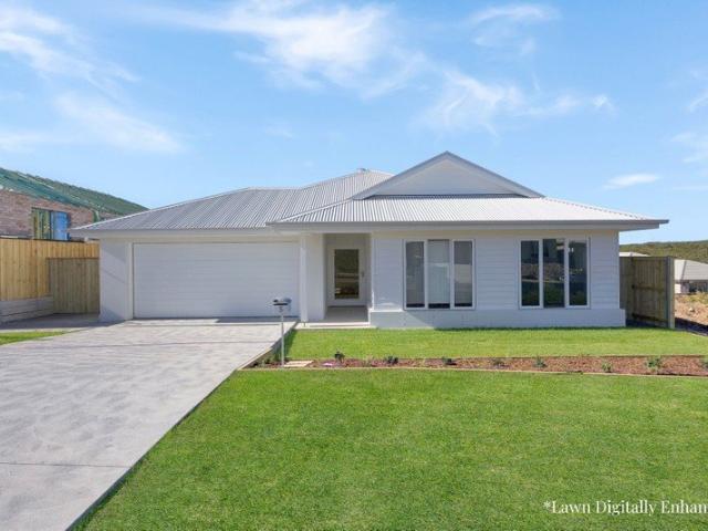 House for rent in Crangan Bay, New South Wales