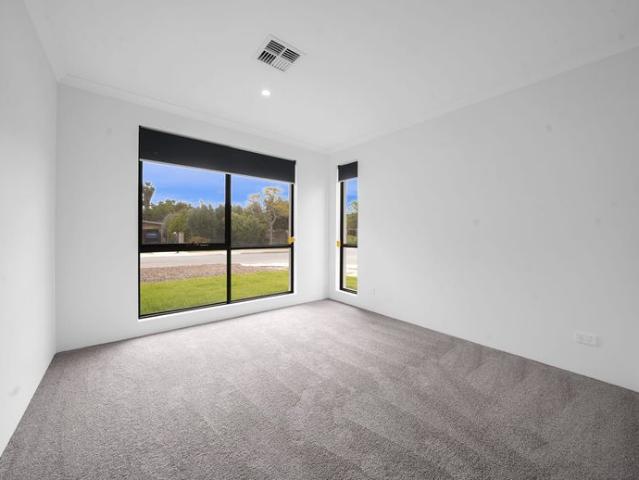 House for rent in Dianella, City of Stirling
