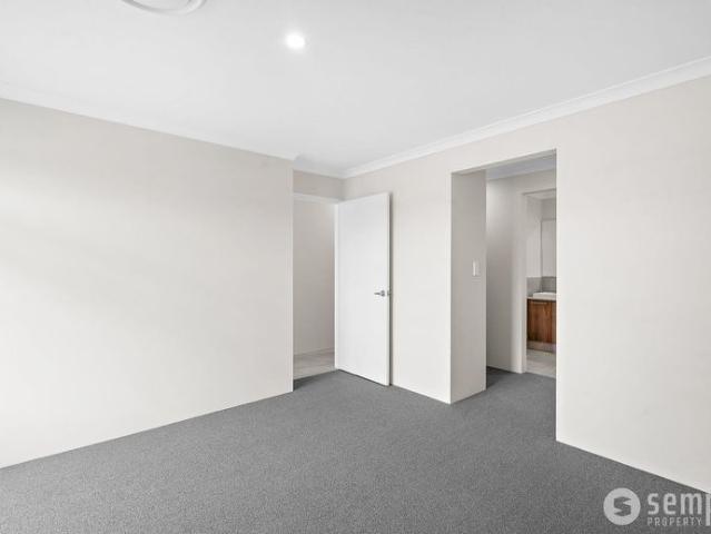 House for rent in Hammond Park, City of Cockburn