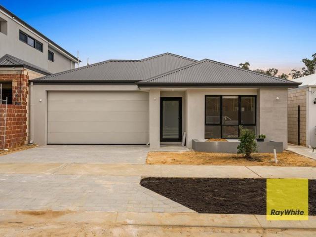 House for rent in Harrisdale, Western Australia