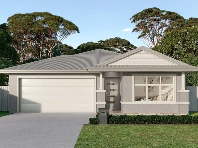 Cottage for sale in New South Wales