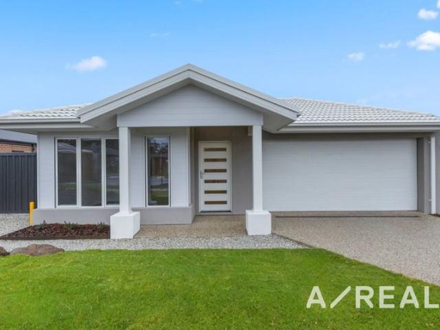 House for rent in Kilmore, Victoria