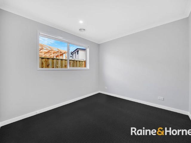House for rent in Lara, Victoria