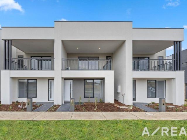 Apartment for rent in Camerons Creek, Victoria
