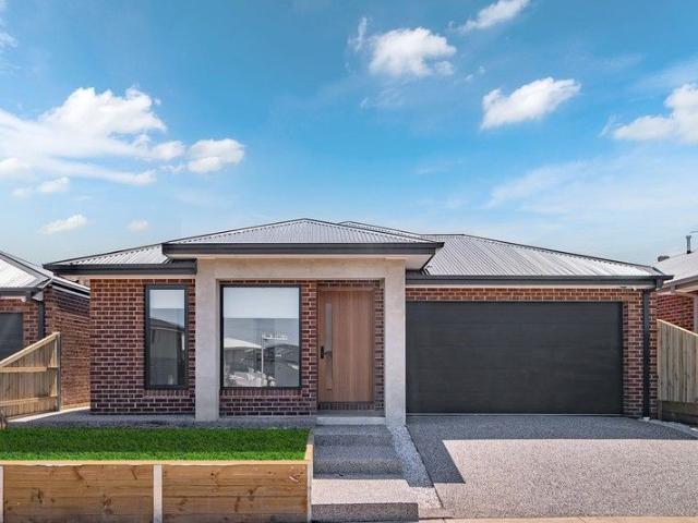 House for sale in Mickleham, Victoria