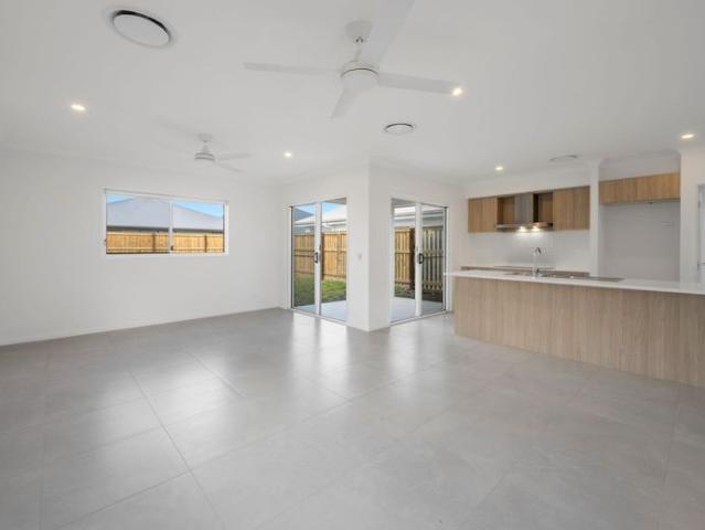 House for rent in Kings Creek, Queensland