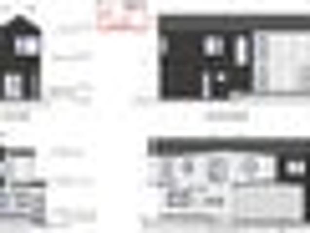 House for sale in Whangaparaoa