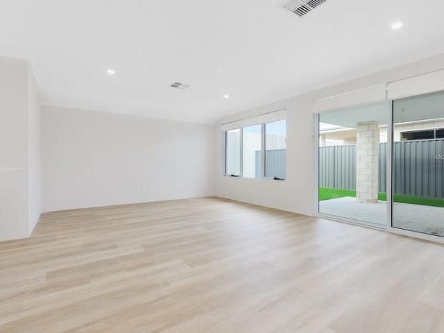 House for rent in Southern River, Western Australia