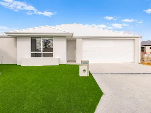 House for rent in Southern River, Western Australia