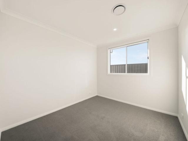 House for rent in Tahmoor, New South Wales