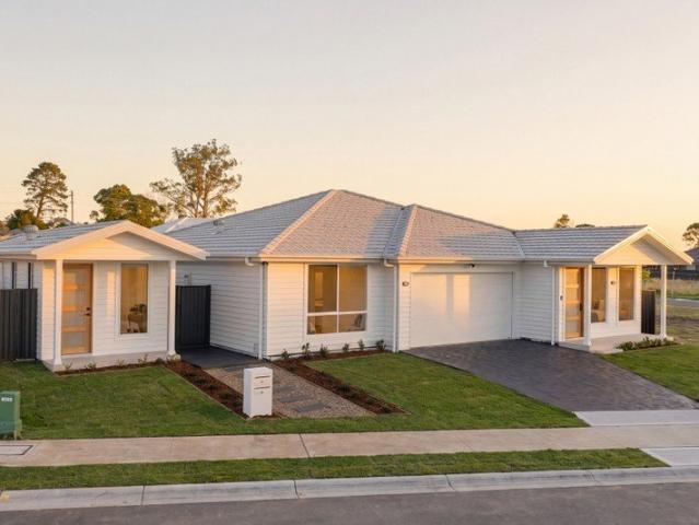 House for rent in Tahmoor, New South Wales
