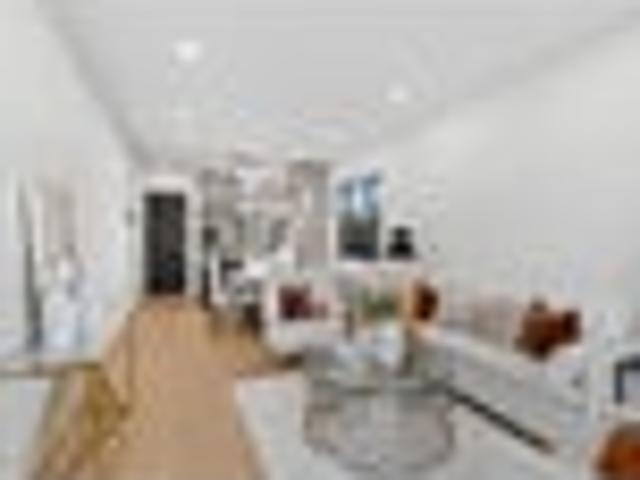 House for sale in Rapanui