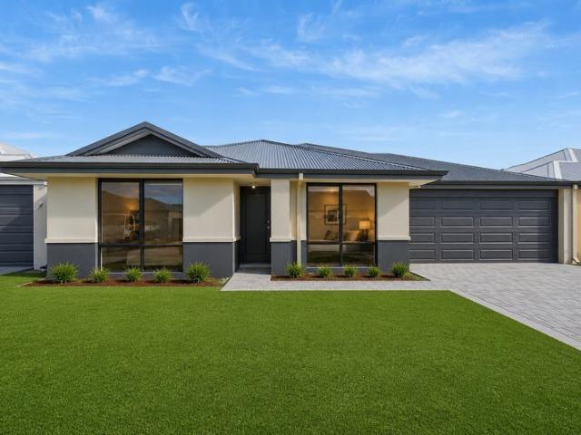 House for rent in Whitby, Western Australia