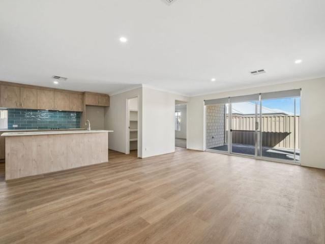House for rent in Piara Waters, Western Australia