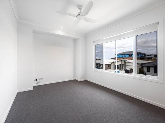 House for rent in Fernbrook, Queensland