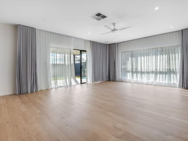 House for rent in Albury, New South Wales