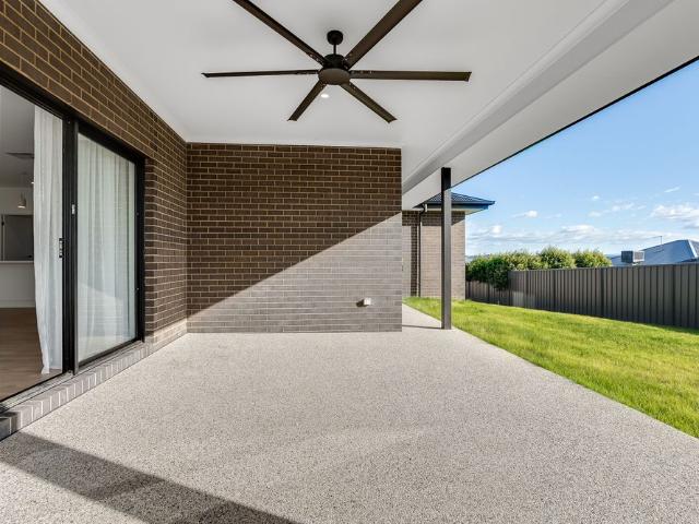 House for rent in Albury, New South Wales