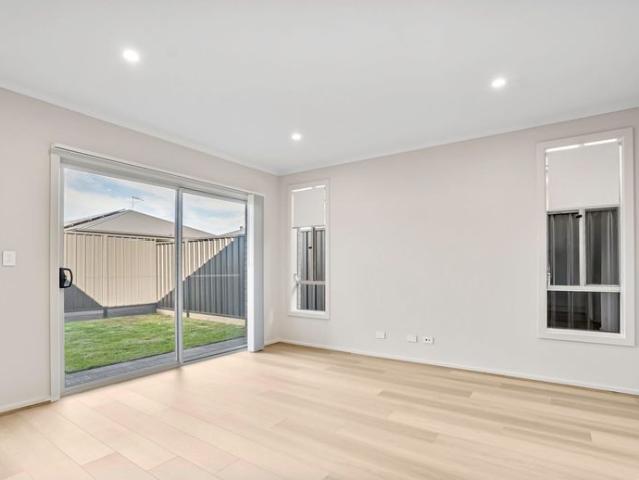 House for rent in Horseshoe Creek, South Australia