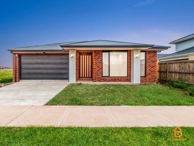 House for sale in Strathtulloh, Melbourne