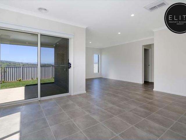 House for rent in Thurgoona, Albury