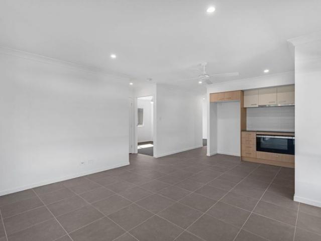 House for rent in Tinana, Queensland