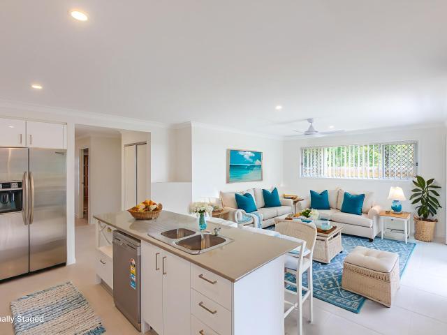 House for sale in Toombul, Queensland