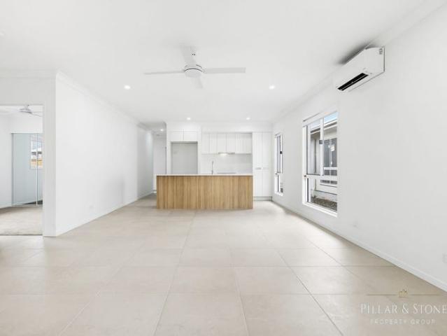 House for rent in Kings Creek, Queensland