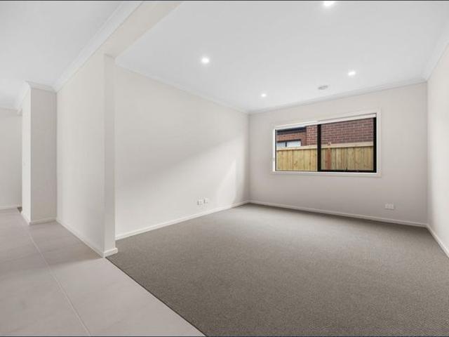 House for rent in Ballarat, Victoria