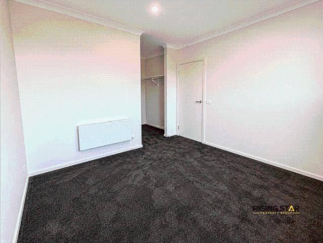 House for rent in Ballarat, Victoria